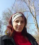 Ирина