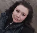 Виктория