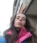 Катерина