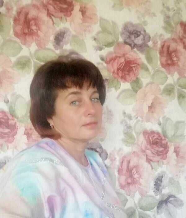 Светлана