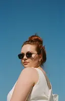Наталья