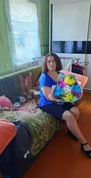 Анастасия