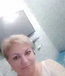 Марина
