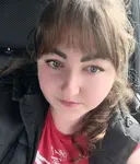 Марина