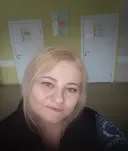Ленок