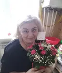 Инесса