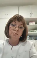 Зоя