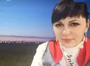 Вредина