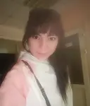 Юлия