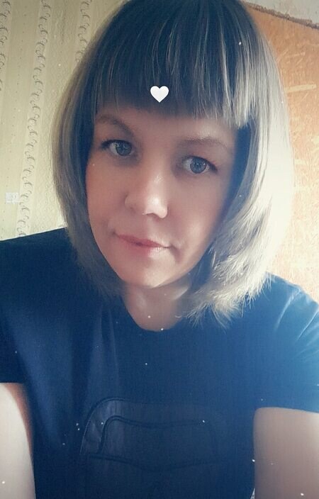 Ксения