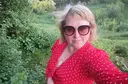 Татьяна