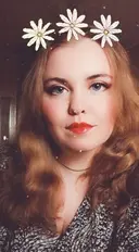 Ангелина