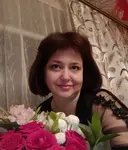 Ольга