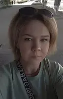 Леночка