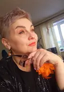 Наталия