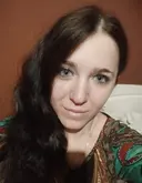 Инна