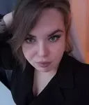 Юлия