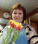 Антонина