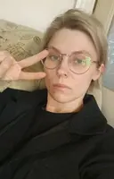 Нечто
