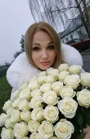 Дарья