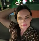 Татьяна