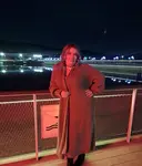 Агата