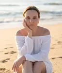 Лилия