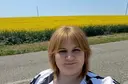 Дарья
