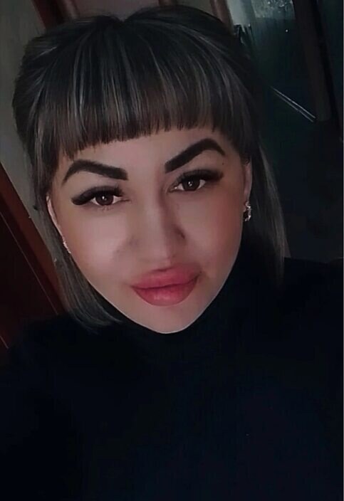 Ирина