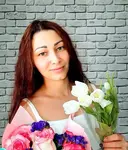 Альбина