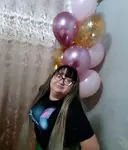 Валентина
