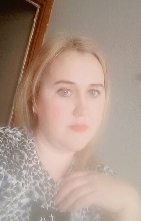 Марина