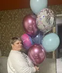 Мария