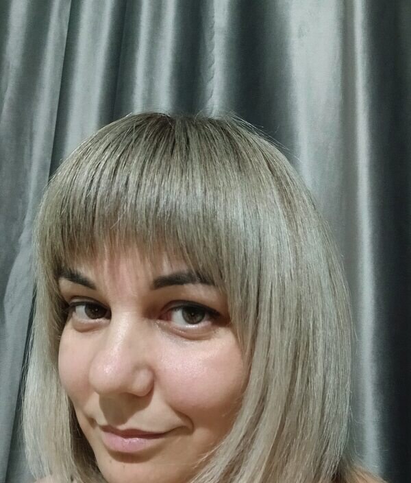Марина