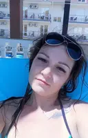 Виктория