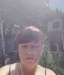 Наталья