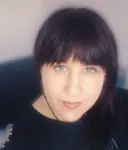 Однанамиллион