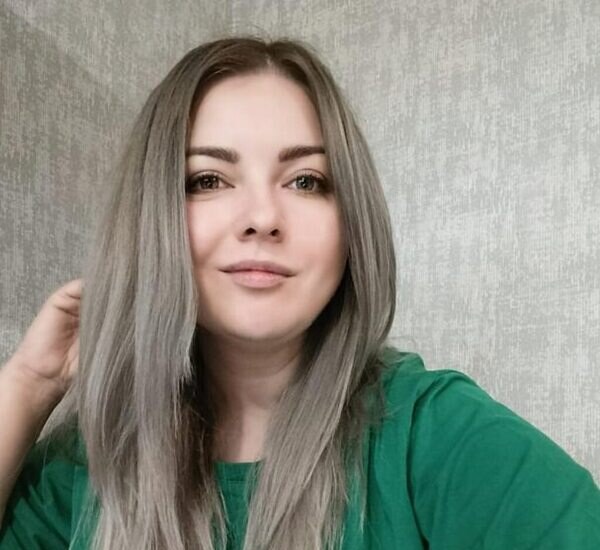 Светлана