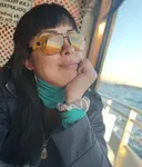 Леся