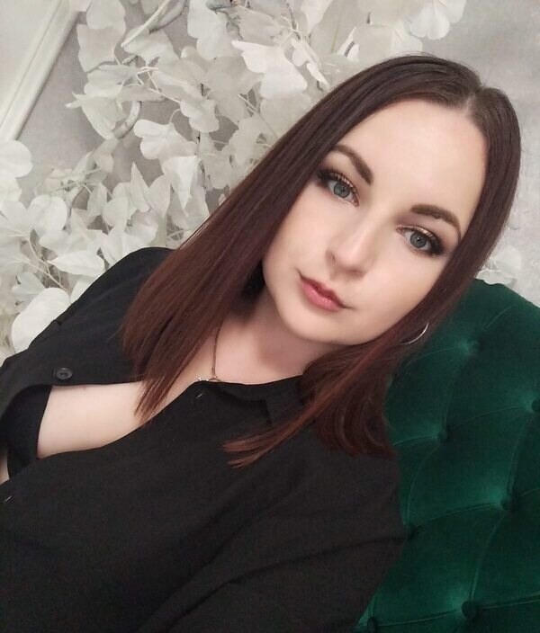 Татьяна