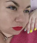 Анастасия