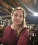Людмила