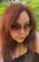 Анастасия