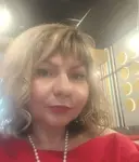 Наталья