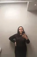 Ольга