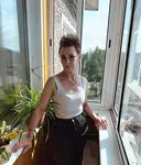 Ольга