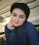 Дарьяна