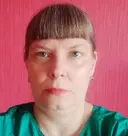 Регина