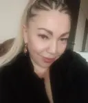 Анжелика