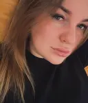 Инна